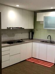 Chiltern Park (D19), Condominium #567494711